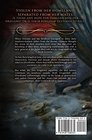 Dragon's Blood: a Reverse Harem Fantasy Romance (The Dragon's Gift Trilogy) (Volume 2)