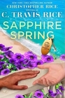 Sapphire Spring