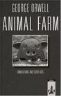 Animal Farm Mit Materialien