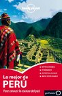 Lo Mejor de Peru