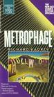Metrophage  (Ace Science Fiction Special, No 9)