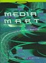 Media Mart A Computer Activities Flow of Work Simulation A Computer Activities Flow of Work Simulation