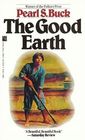 The Good Earth (Good Earth, Bk 1)