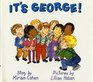 It's George