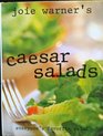 Caesar Salads