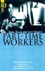 Parttime Workers
