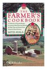 The Farmer's Cookbook