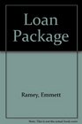 Loan Package