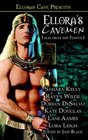 Ellora's Cavemen Tales From the Temple I