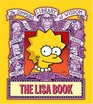 The Lisa Book