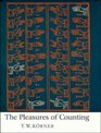 The Pleasures of Counting