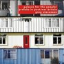 Palaces for the People Prefabs in Postwar Britain