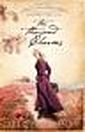 Ten Thousand Charms (Crossroads of Grace, Bk 1)