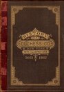 The History of Duchess County New York with Illustrations and Biographical Sketches