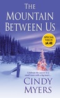 The Mountain Between Us