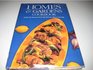Homes and Gardens Cookbook Over 200 Imaginative Recipes for Every Occasion