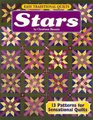 Easy Traditional Quilts Stars