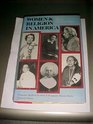 Women and Religion in America 19001968