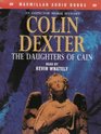 Daughters of Cain