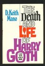 The Death and Life of Harry Goth