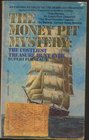 The money pit mystery The costliest treasure hunt ever