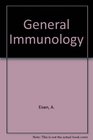 General Immunology
