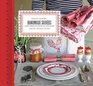 French General Handmade Soirees Simple Projects for Special Occasions
