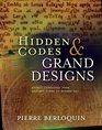 Hidden Codes  Grand Designs A Codebreaker's Tour of Secret Societies