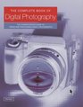 The Complete Guide to Digital Photography