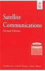 Satellite Communications