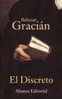 El discreto / The Discrete