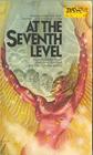 At the Seventh Level (Coyote Jones)