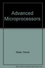 Advanced Microprocessors