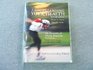 Understanding Your Health 7e with Inventory of Health Behaviors 3e