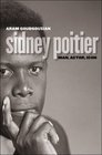 Sidney Poitier Man Actor Icon