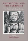 The Buddha And The Terrorist The Story Of Angulimala