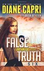 False Truth 6