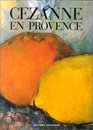 Cezanne en Provence
