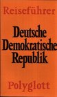 Deutsche Demokratische Republik