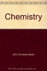 General Chemistry