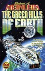 The Green Hills Of Earth (Future History, Bk 2)
