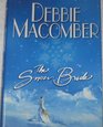 The Snow Bride (Large Print)