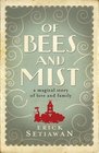 of Bees and Mist