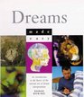 Dreams Made Easy An Introduction To The Basics Of The Ancient Art Of Dream Interpretation