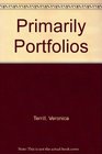 Primarily Portfolios