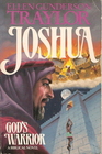 Joshua: God's Warrior