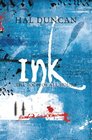 Ink Bk 2 The Book of All Hours