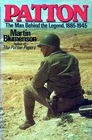 Patton The Man Behind the Legend 18851945