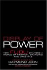 Display of Power How FUBU Changed a World of Fashion Branding and Lifestyle