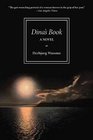 Dina\'s Book: A Novel